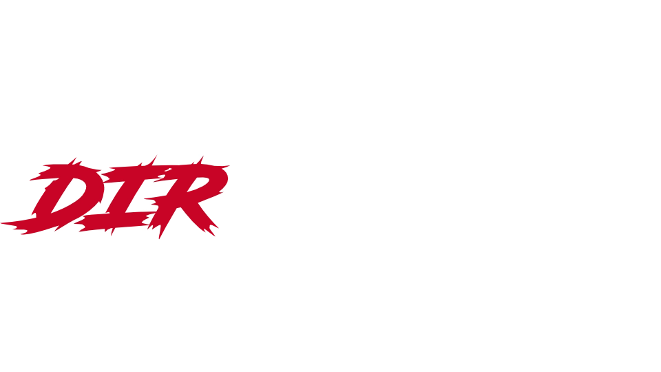 Directre by Taavi Spectre logo
