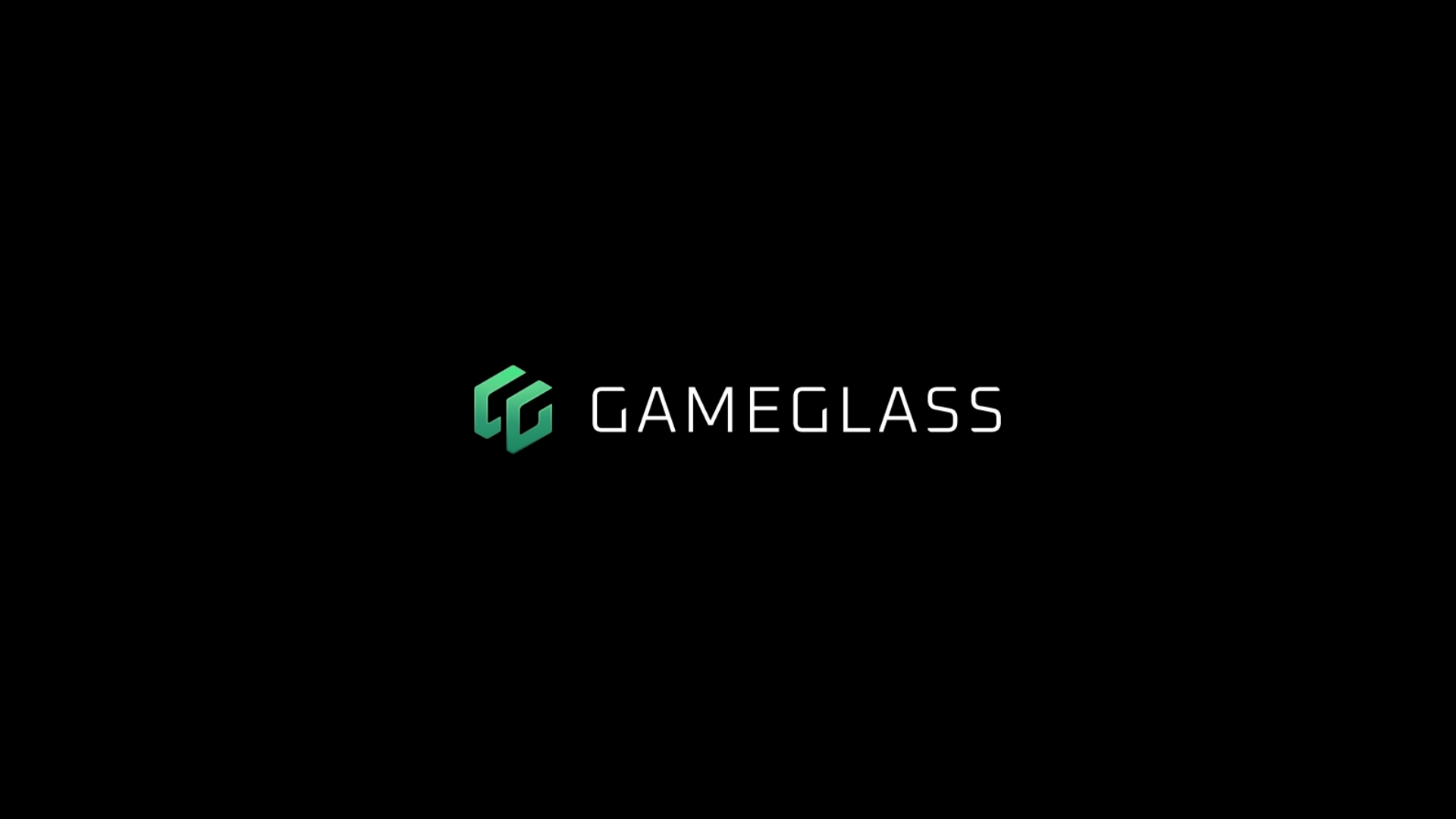 GameGlass