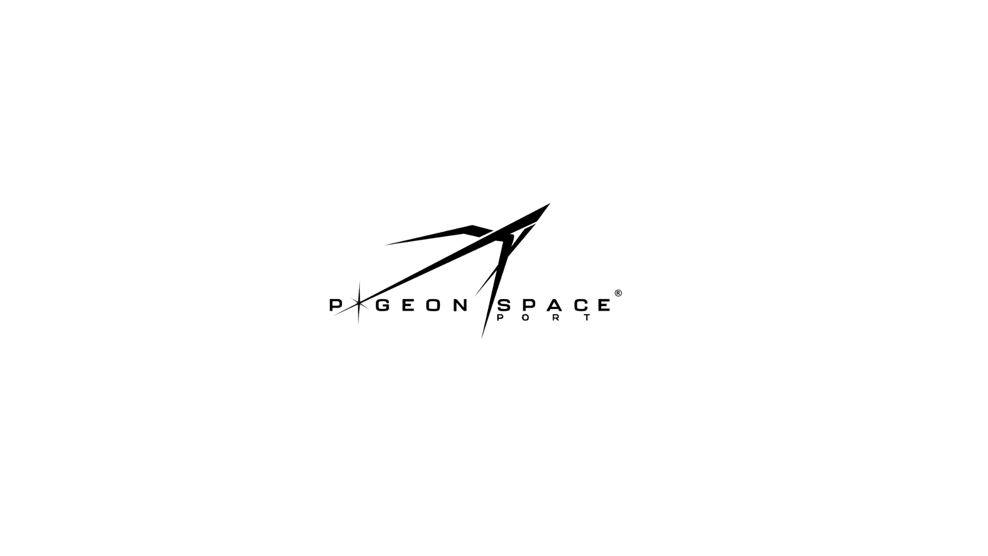 Pidgeonspaceport