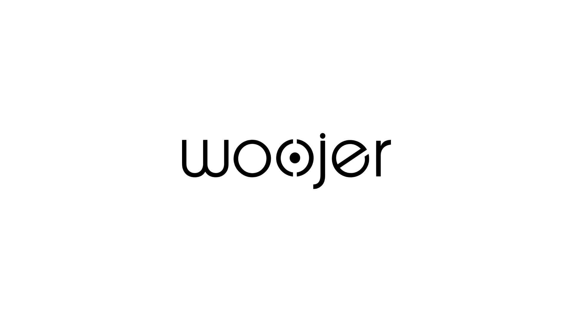 Woojer haptic feedback gear for immersive gaming
