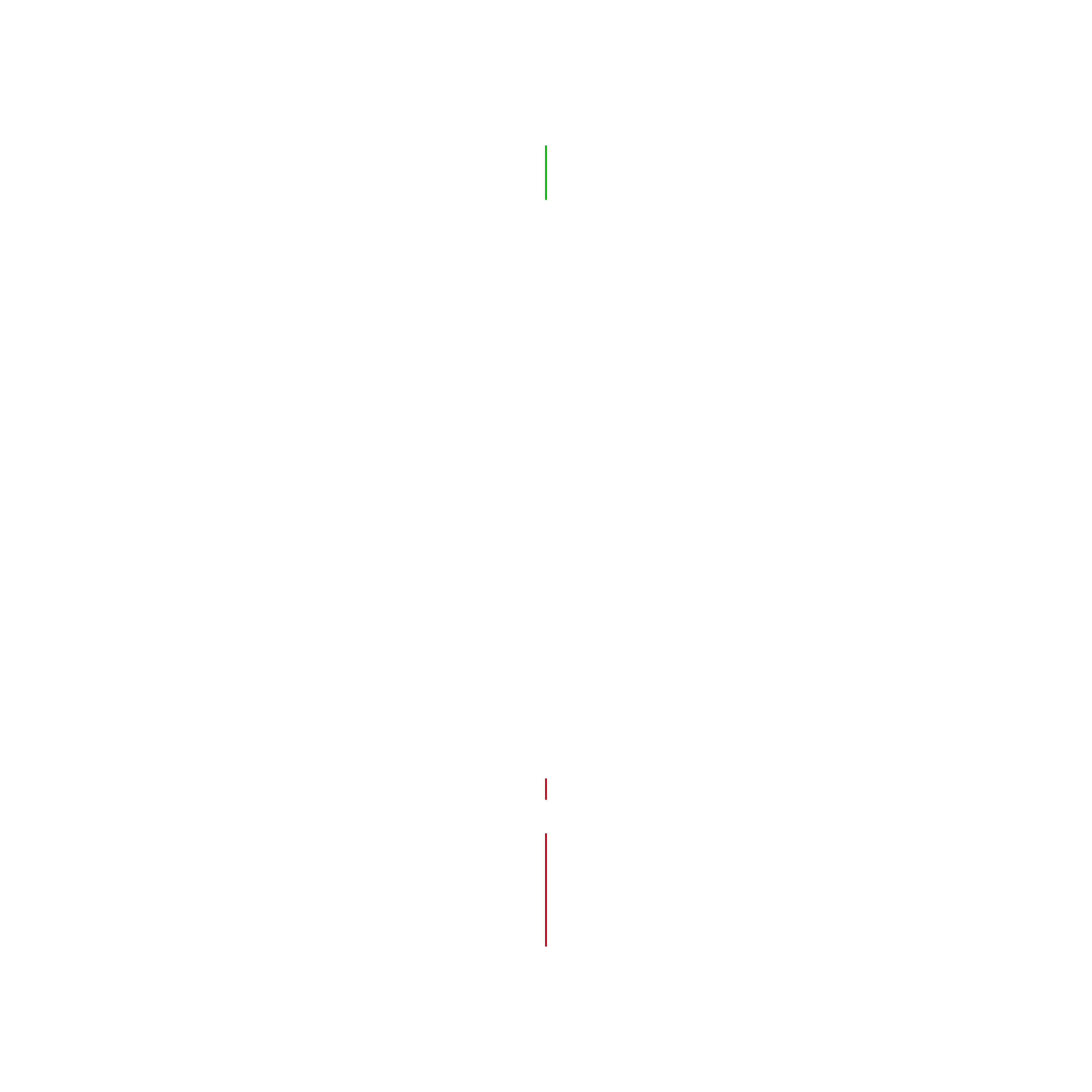 Selected ship silhouette