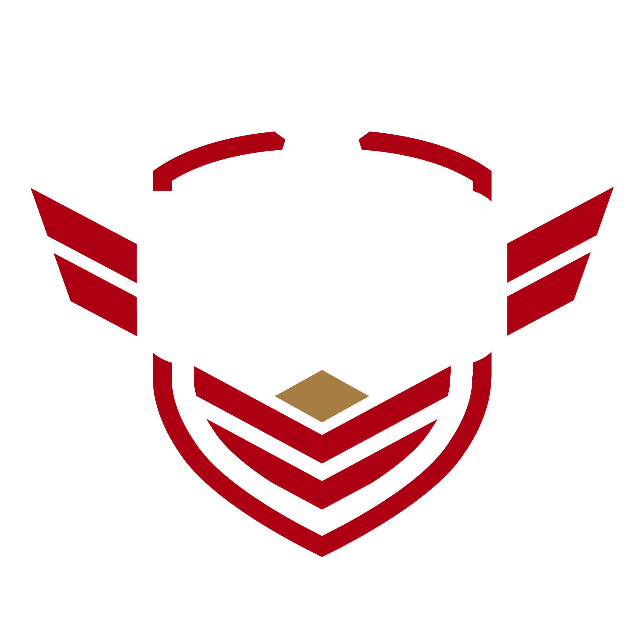 U.M.P.C. logo