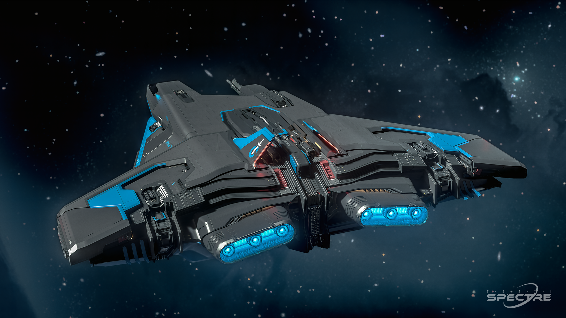 Star Citizen Artimex Armor from Pirate Week 2025