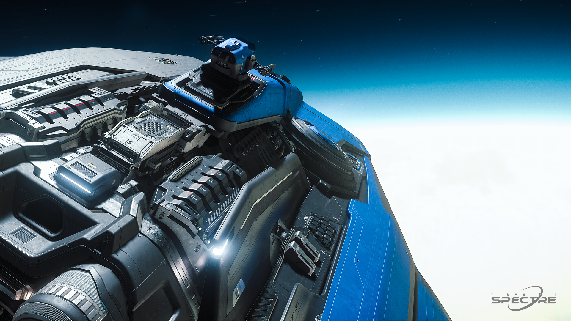 Star Citizen Artimex Armor from Pirate Week 2025