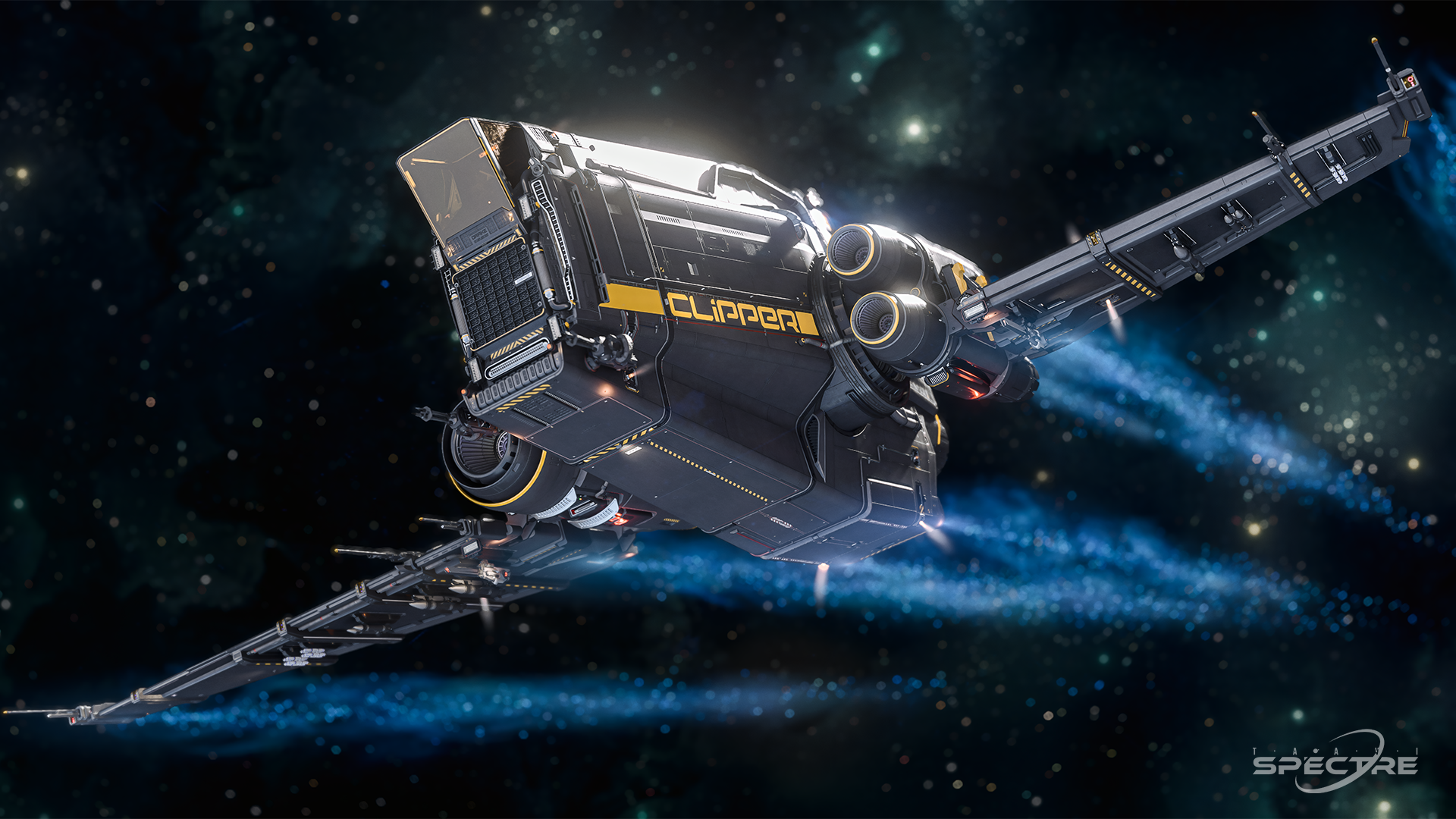 Star Citizen Artimex Armor from Pirate Week 2025