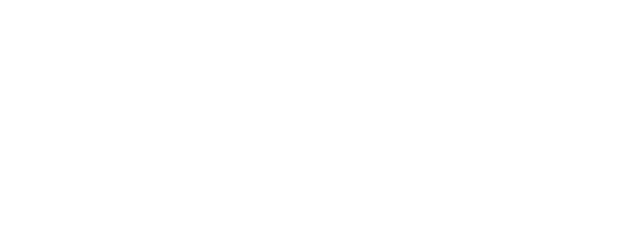 taavi-spectre.rocks