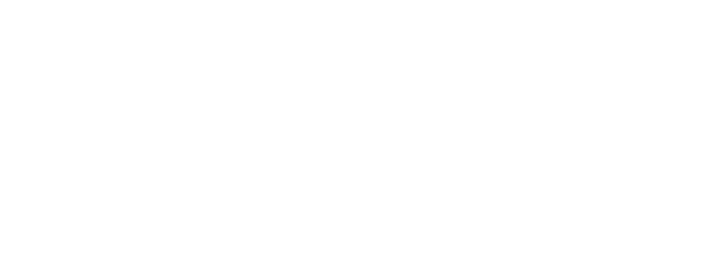 Taavi