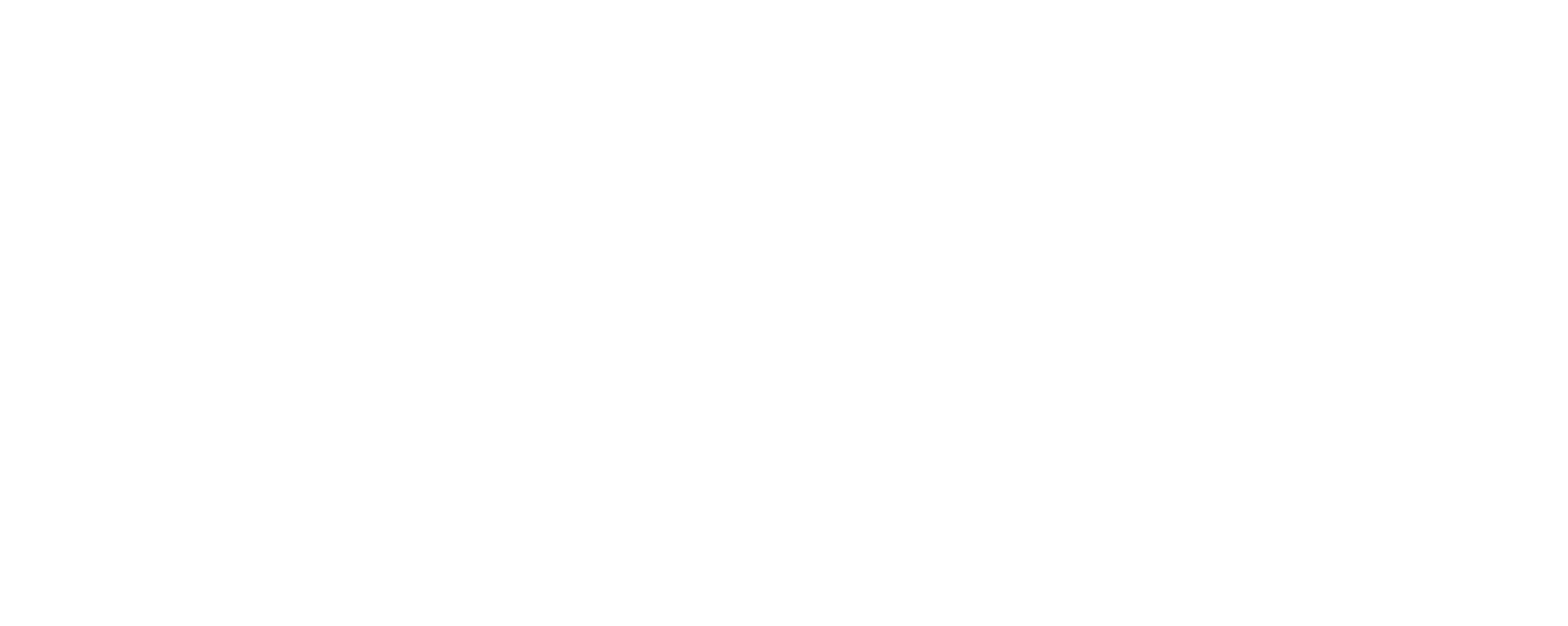 tobii